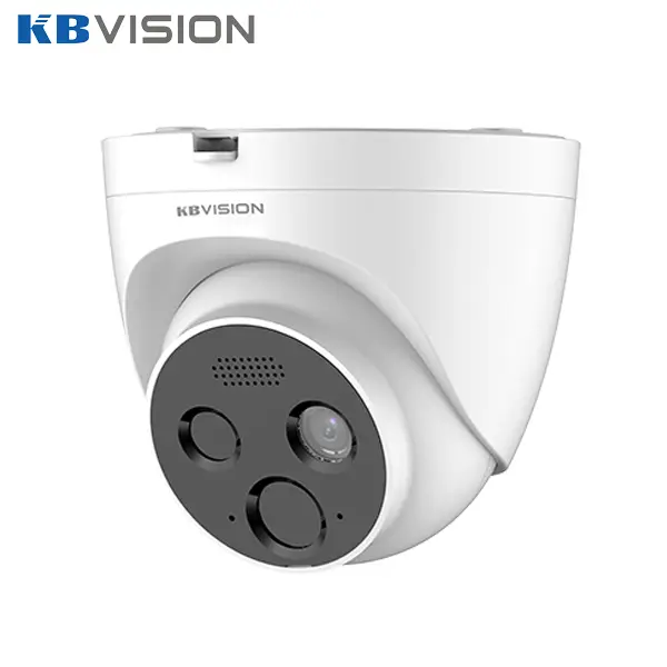 Camera Kbvision KX-F4014TN-FLD-AB