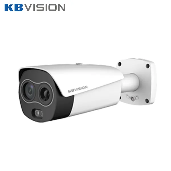 Camera KBvision KX-H02TN