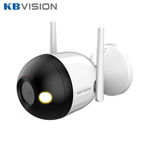 Camera KBvision KX-WD41