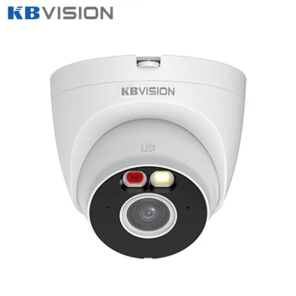 Camera Kbvision KX-WD42