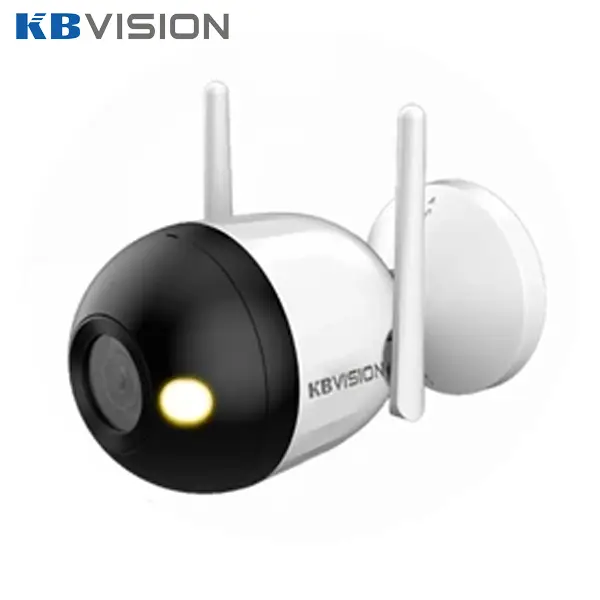 Camera Kbvision KX-WF21