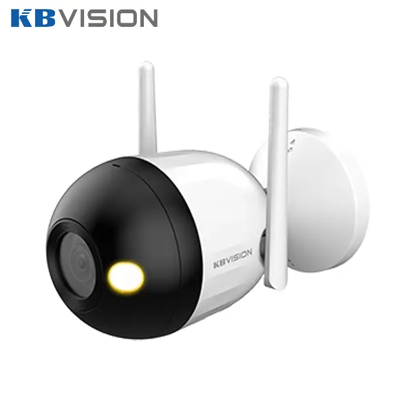 Camera kbvision KX-WF41