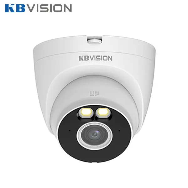 Camera KBVision KX-WF42