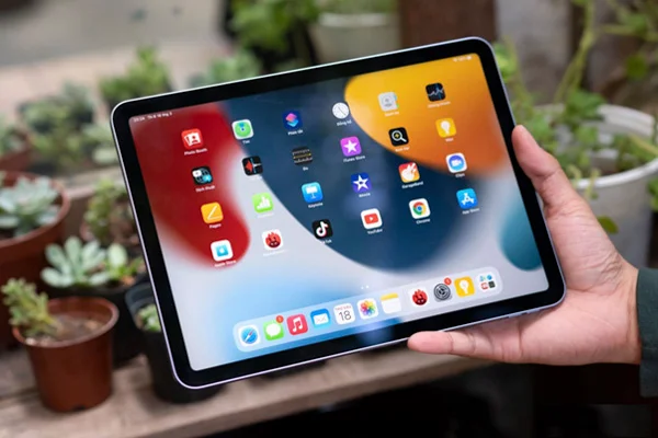 Kích thước iPad Pro 11 bao nhiêu? Những thông tin cần biết