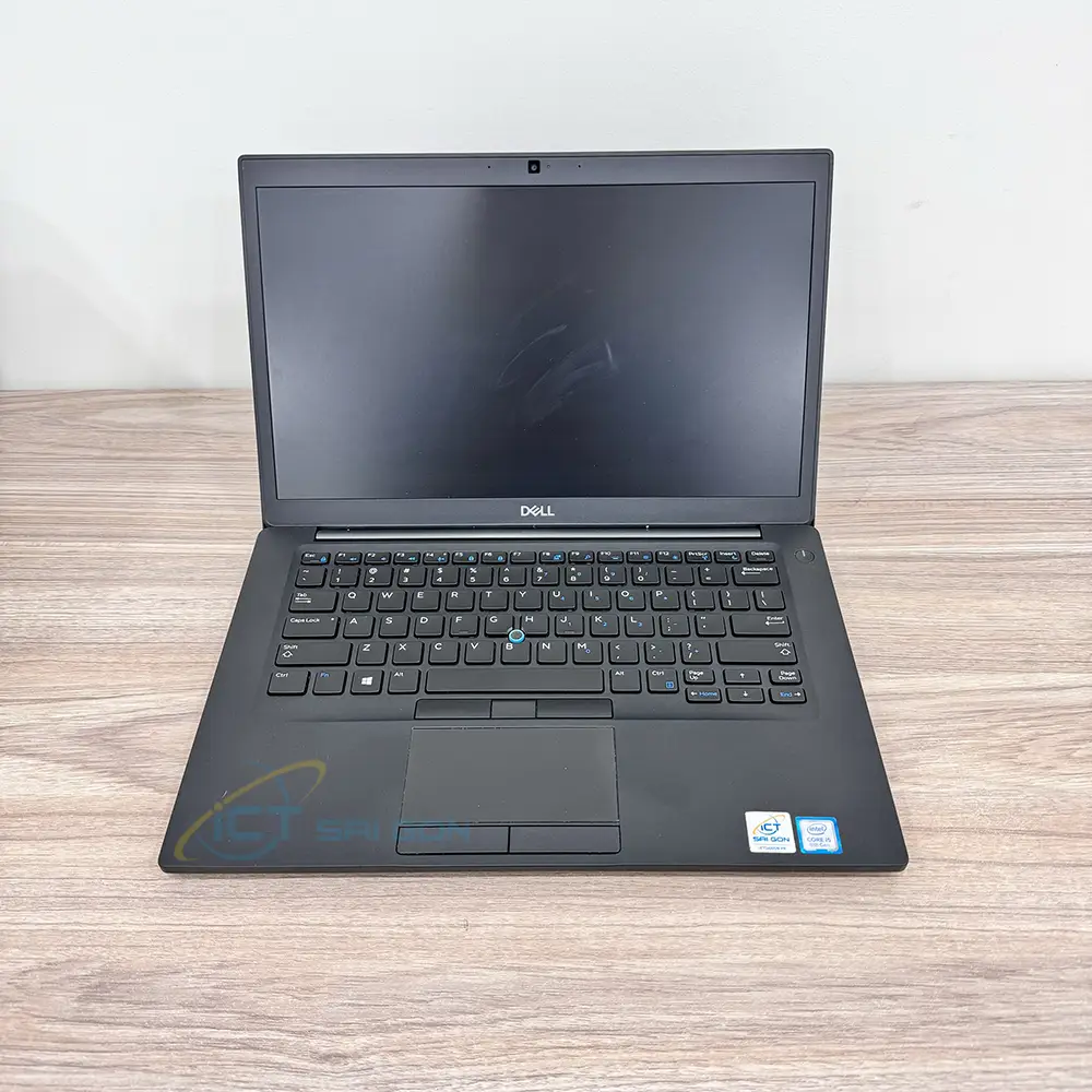 Cho Thue Laptop Dell Latiutde E7490