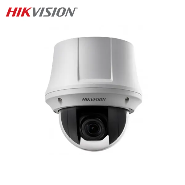 Camera Hikvision DS-2AE4215T-D3