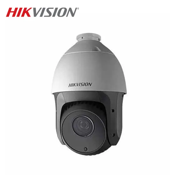 Camera Hikvision DS-2AE4215TI-D