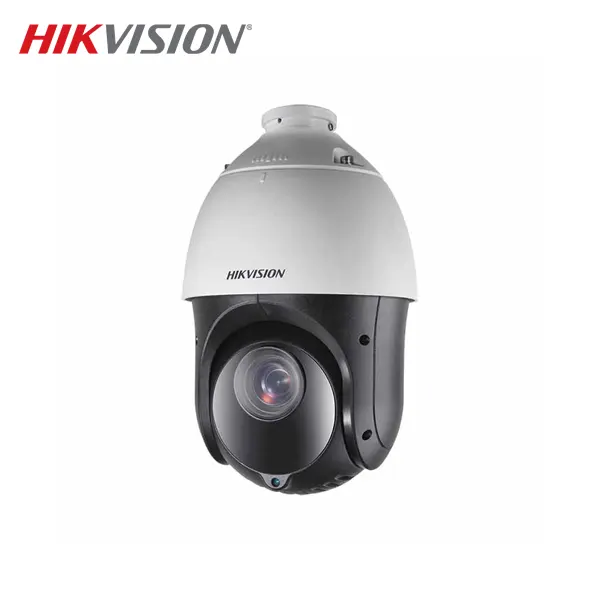 Camera Hikvision DS-2AE4225TI-D