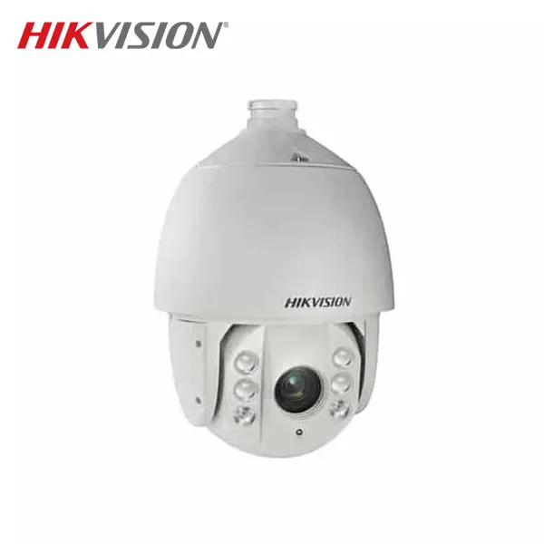 Camera Hikvision DS-2AE7232TI-A