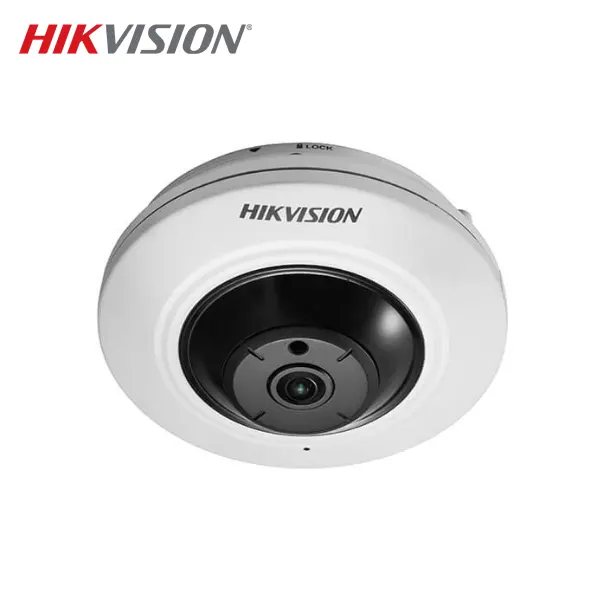 Camera HIkvision DS-2CC52H1T-FITS