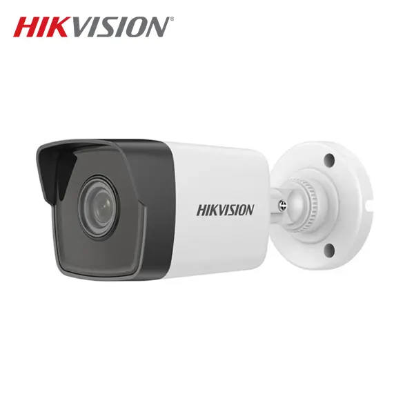 Camera Hikvision DS-2CD1021G0-I
