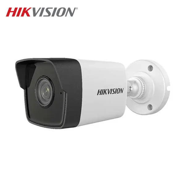 Camera Hikvision DS-2CD1023G0-IUF