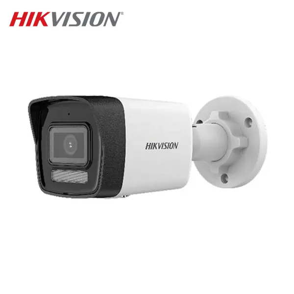 Camera HIkvision DS-2CD1023G2-LIUF/SL