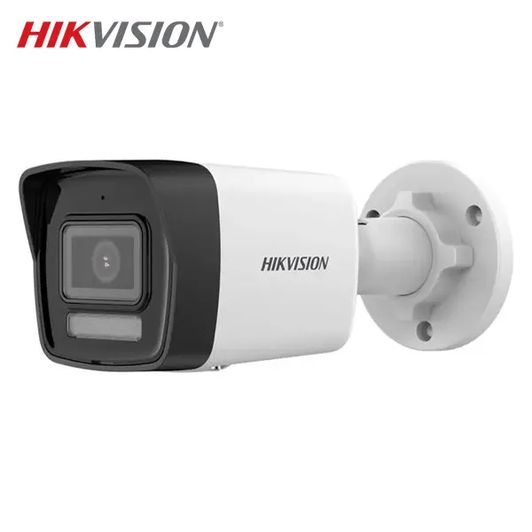 Camera Hikvision DS-2CD1023G2-LIUF