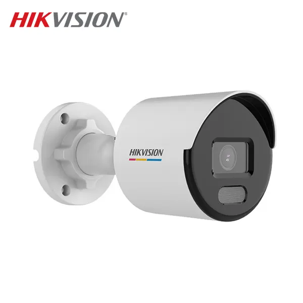 Camera Hikvision DS-2CD1027G2-LUF