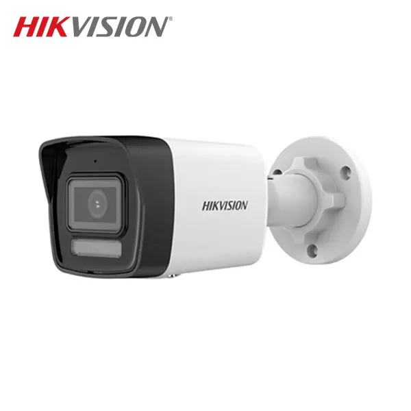 Camera Hikvision DS-2CD1043G2-LIUF
