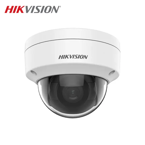 Camera Hikvision DS-2CD1121G0-I