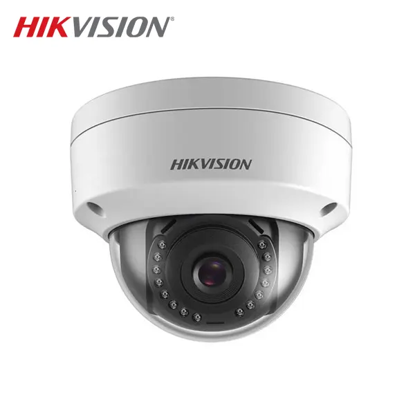 Camera Hikvision DS-2CD1123G0-IUF
