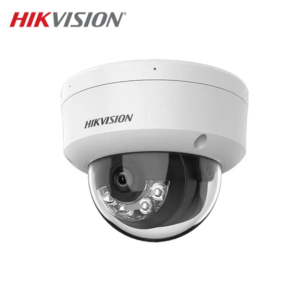 Camera Hikvision DS-2CD1123G2-LIUF