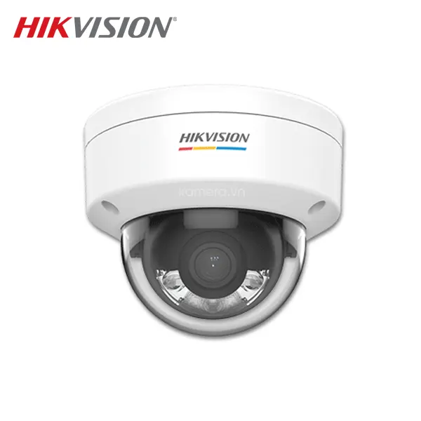 Camera Hikvision DS-2CD1147G2H-LIUF