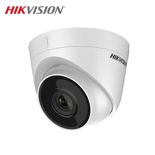 Camera Hikvision DS-2CD1323G0-IUF