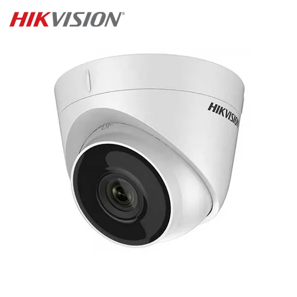Camera Hikvision DS-2CD1323G0E-ID