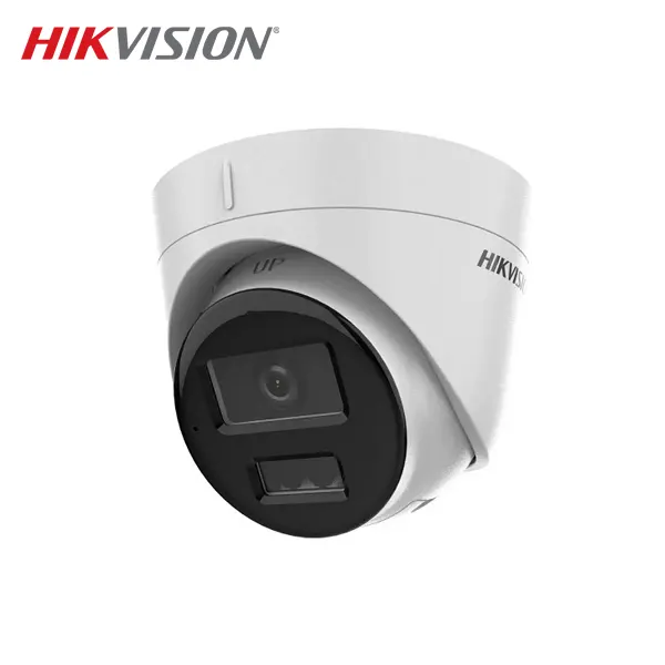 Camera Hikvision DS-2CD1323G2-LIUF