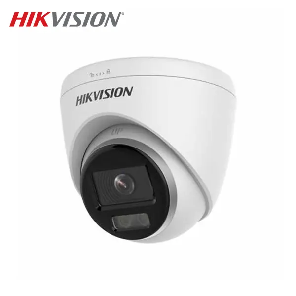 Camera Hikvision DS-2CD1327G0-LU