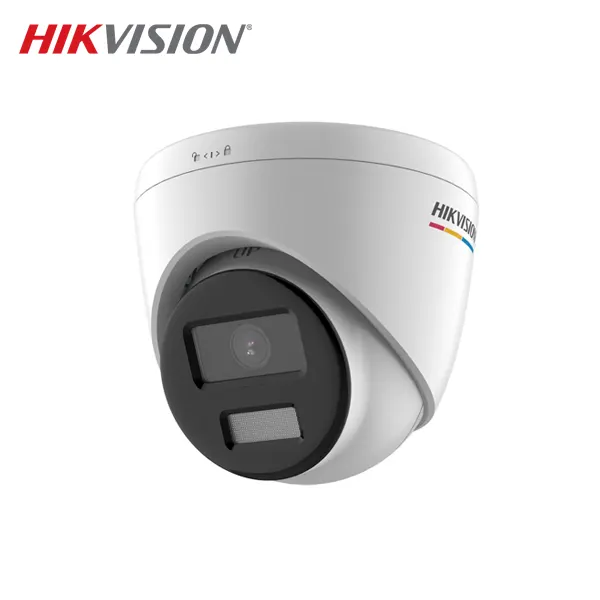 Camera Hikvision DS-2CD1327G2-LUF