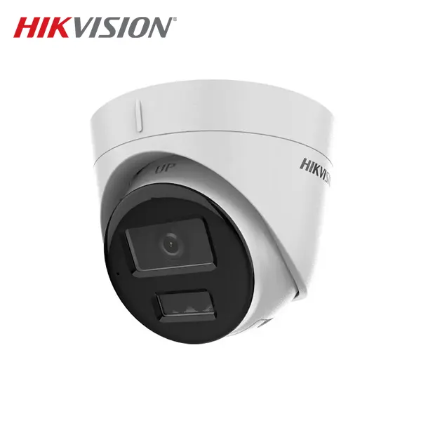 Camera Hikvision DS-2CD1343G2-LIUF/SL