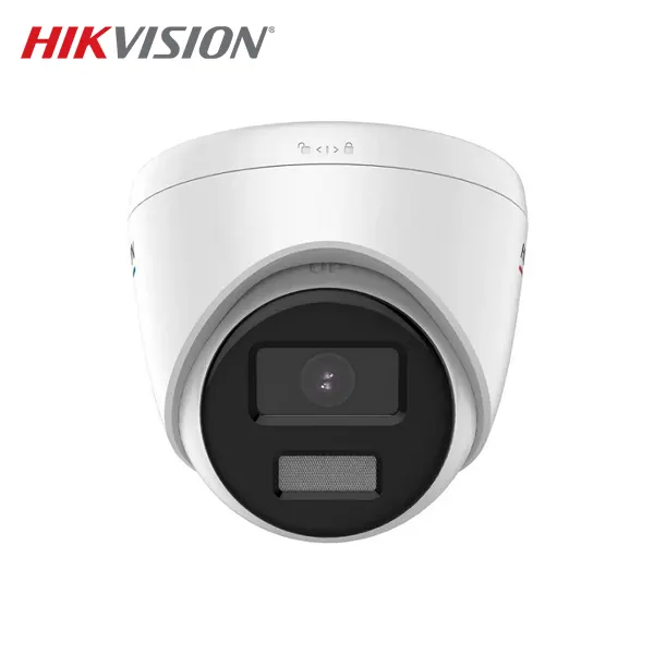 Camera Hikvision DS-2CD1347G2-L