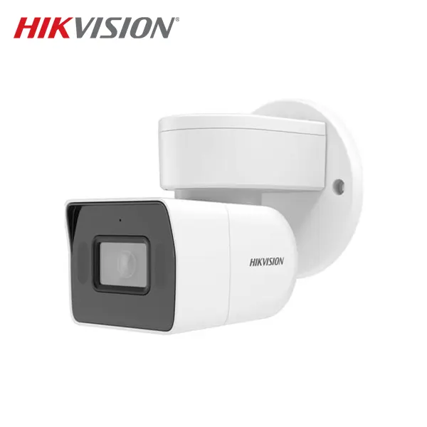 Camear HIkvision DS-2CD1P23G0-I