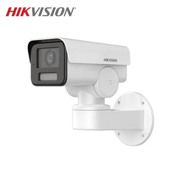Camera Hikvision DS-2CD1P43G2-IUF