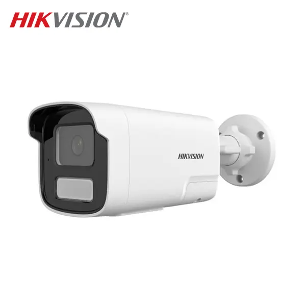 Camera Hikvision DS-2CD1T23G2-LIUF/SL