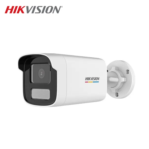 Camera Hikvision DS-2CD1T27G2-LUF