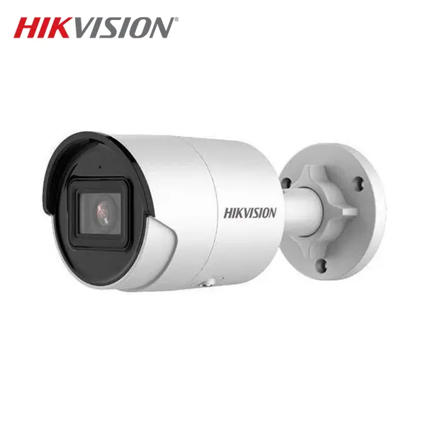 Camera HIkvision DS-2CD2023G2-IU