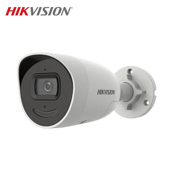Camera Hikvision DS-2CD2026G2-IU/SL