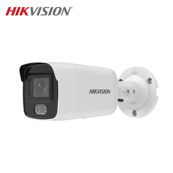 Camera Hikvision DS-2CD2027G2-LU
