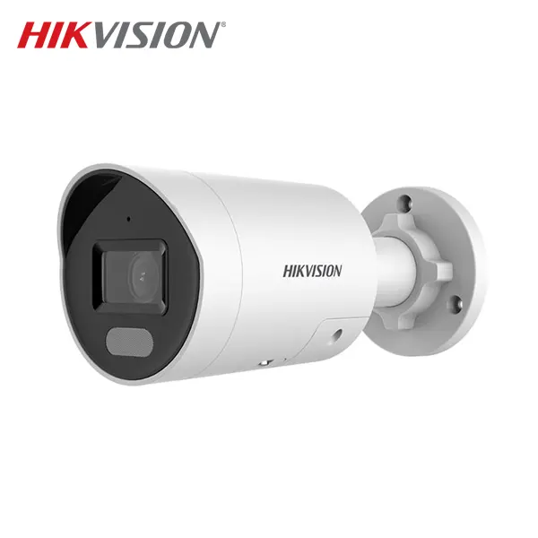 Camera HIkvision DS-2CD2047G2-LU/SL