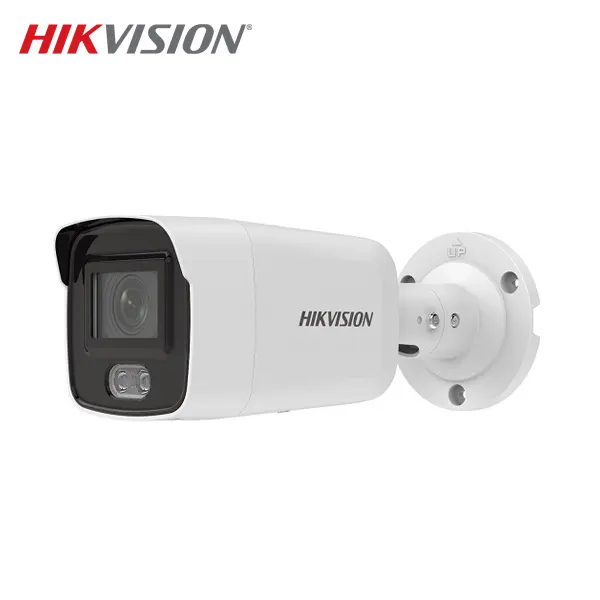 Camera HIkvision DS-2CD2047G2-LU