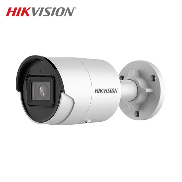 Camera Hikvision DS-2CD2086G2-IU