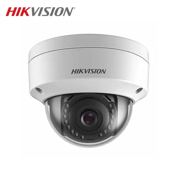 Camera Hikvision DS-2CD2121G0-I