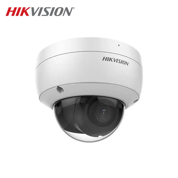 Camera Hikvision DS-2CD2123G2-IU