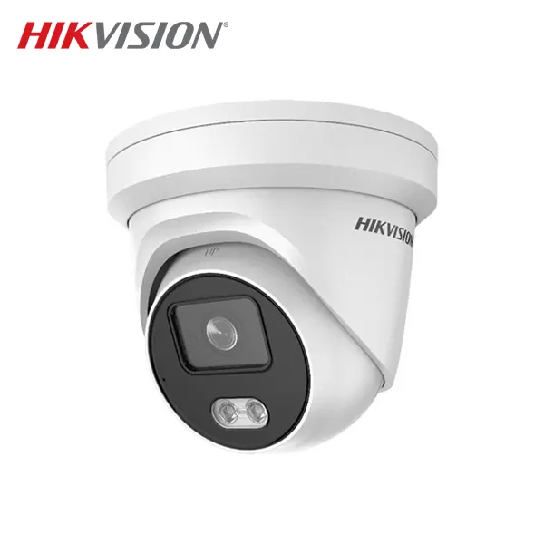 Camera HIkvision DS-2CD2327G1-L