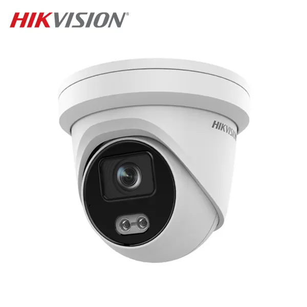 Camera Hikvision DS-2CD2327G2-LU