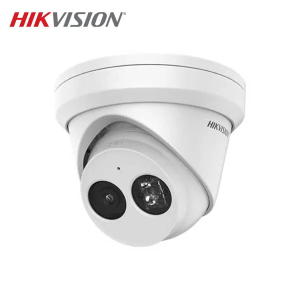 Camera Hikvision DS-2CD2343G2-IU