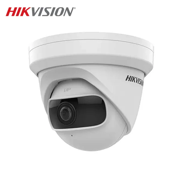 Camera Hikvision DS-2CD2345G0P-I