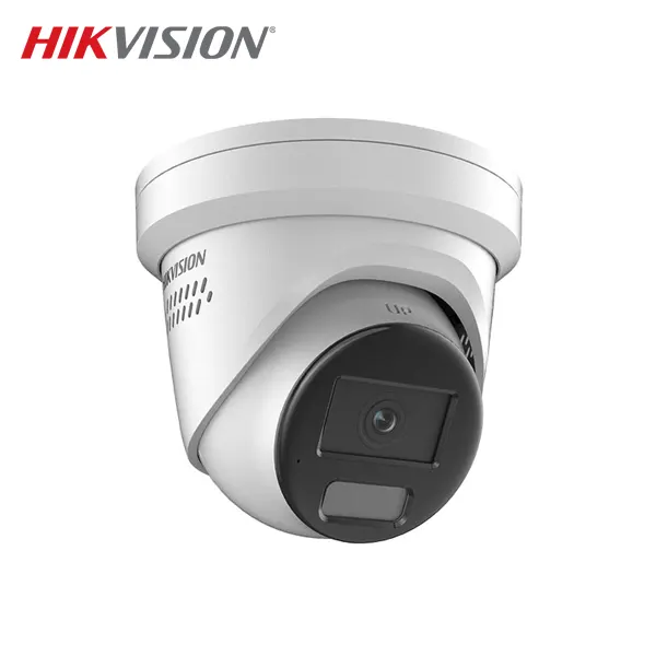 Camera Hikvision DS-2CD2347G2-LSU/SL