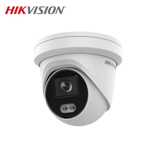 Camera Hikvision DS-2CD2347G2-LU