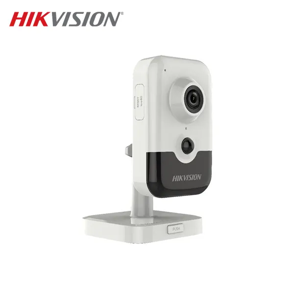 Camera HIkvision DS-2CD2421G0-IW